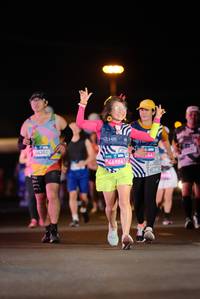 BIB: 
                            <button type="button" onclick="openModal(23750573)" class="btn btn-primary btn-sm float-right btn-popup" data-toggle="modal" data-target=".modal-high-quality">
                        <i class="fas fa-shopping-cart"></i> Add to Cart
                    </button>
                                            <button type="button" onclick="isThisMe(23750573, true)" class="btn btn-success btn-sm float-right btn-popup btn-isme hidden" data-toggle="tooltip" data-placement="bottom" title="นี่คือรูปของคุณใช่ไหม คลิกที่นี่เพื่อเอาเข้าอัลบั้ม">
                        <i class="fas fa-plus"></i> Add to album
                    </button>
                    <button type="button" onclick="isThisMe(23750573, false)" class="btn btn-warning btn-sm float-right btn-popup btn-isnotme hidden">
                        <i class="fas fa-ban"></i> Remove from album
                    </button>